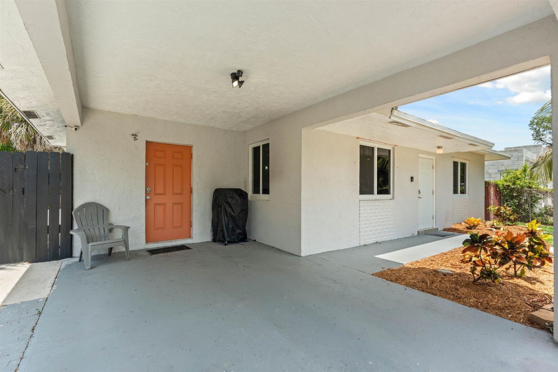 1633 SW 30th Avenue, Fort Lauderdale, FL 33312 Photo