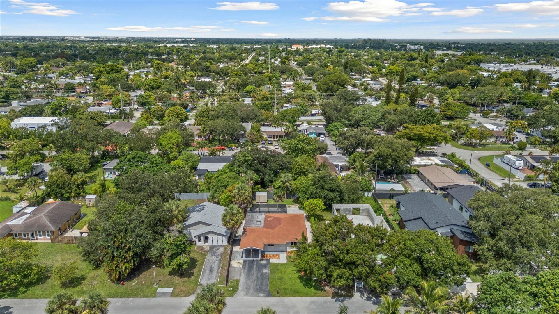1633 SW 30th Avenue, Fort Lauderdale, FL 33312 Photo