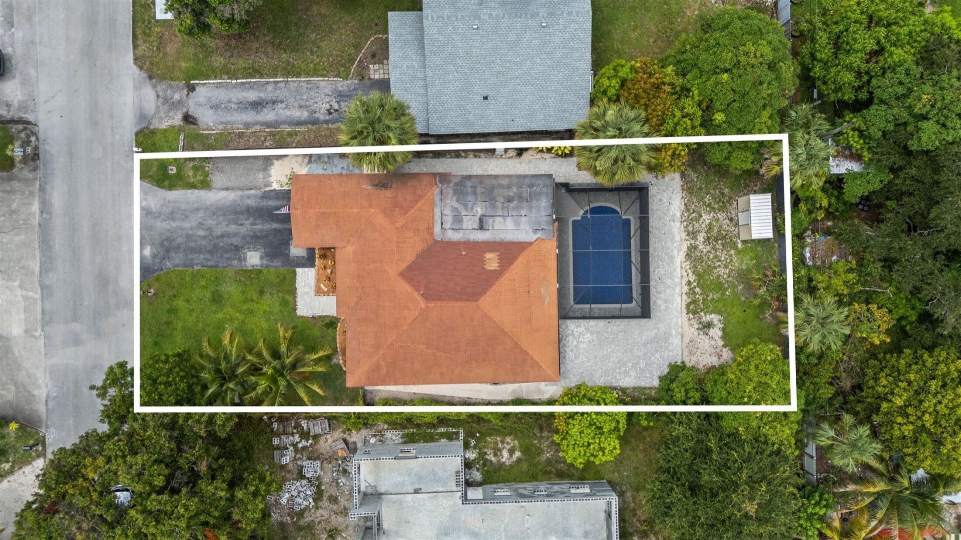 1633 SW 30th Avenue, Fort Lauderdale, FL 33312 Photo