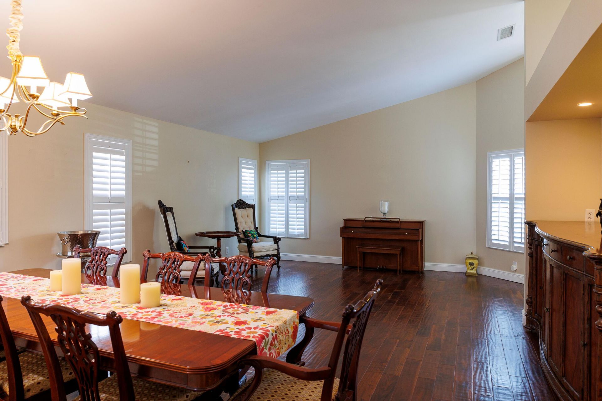 9761 Atlantic Drive, Miramar, FL 33025 Photo