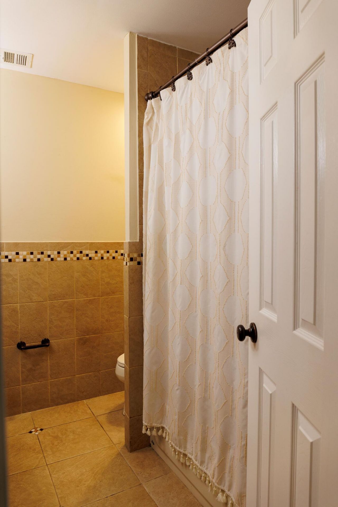9761 Atlantic Drive, Miramar, FL 33025 Photo