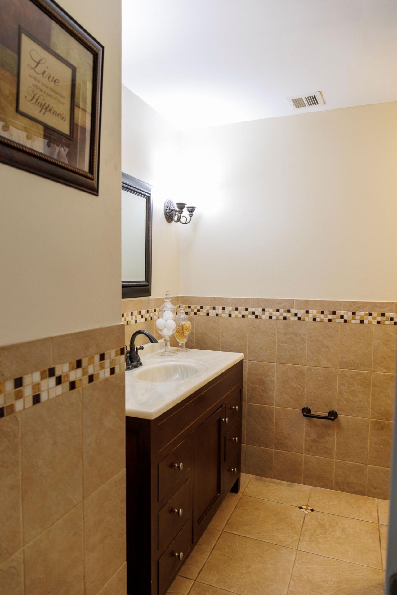 9761 Atlantic Drive, Miramar, FL 33025 Photo