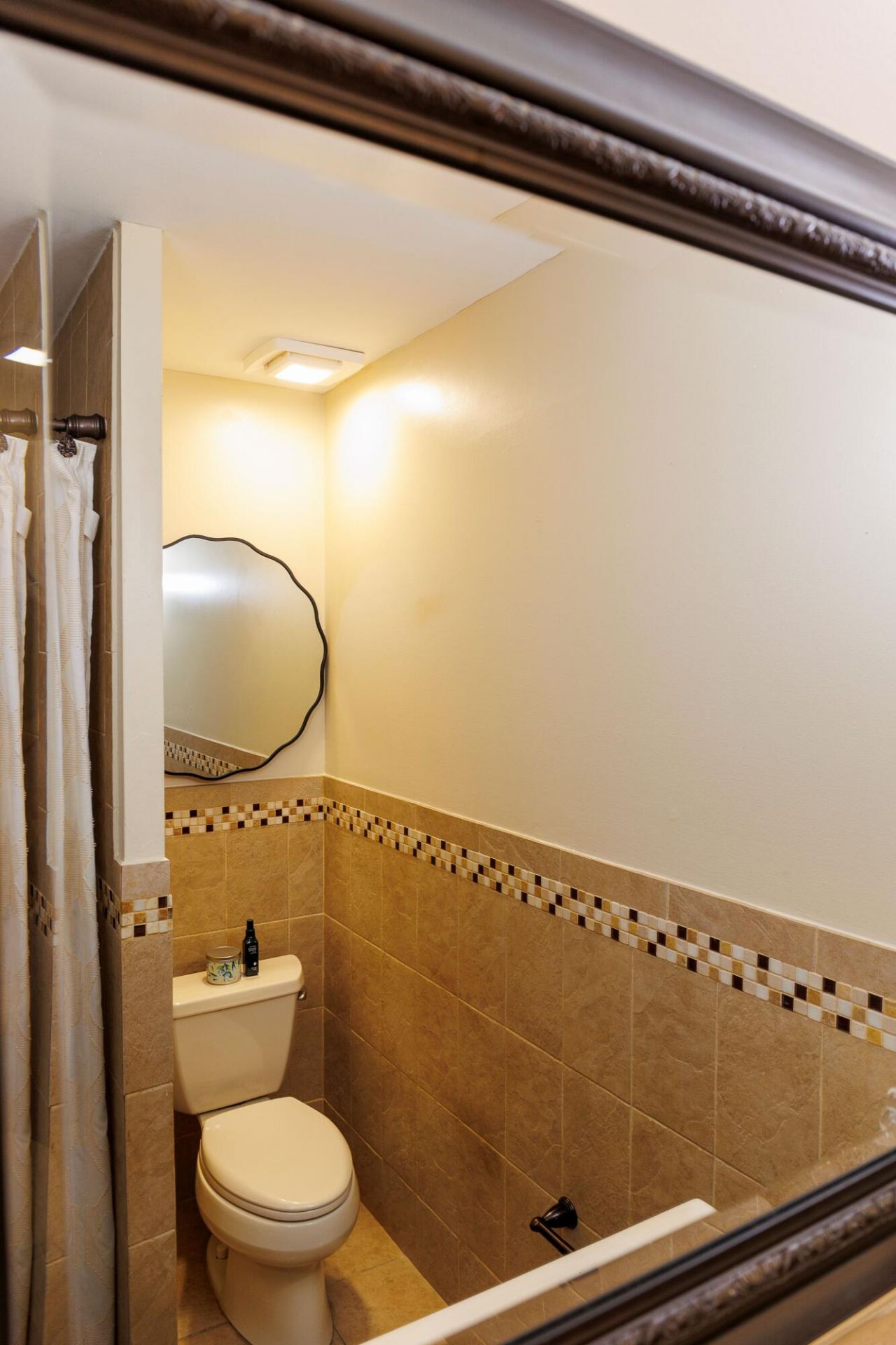 9761 Atlantic Drive, Miramar, FL 33025 Photo