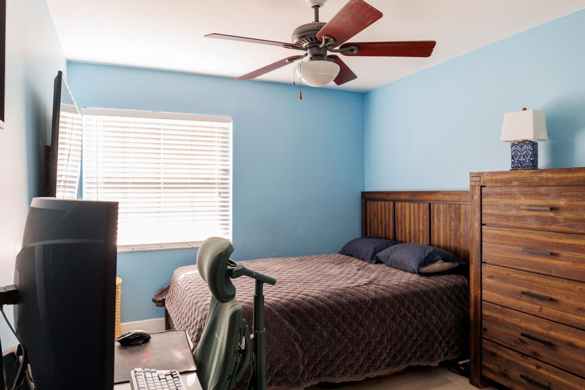 9761 Atlantic Drive, Miramar, FL 33025 Photo