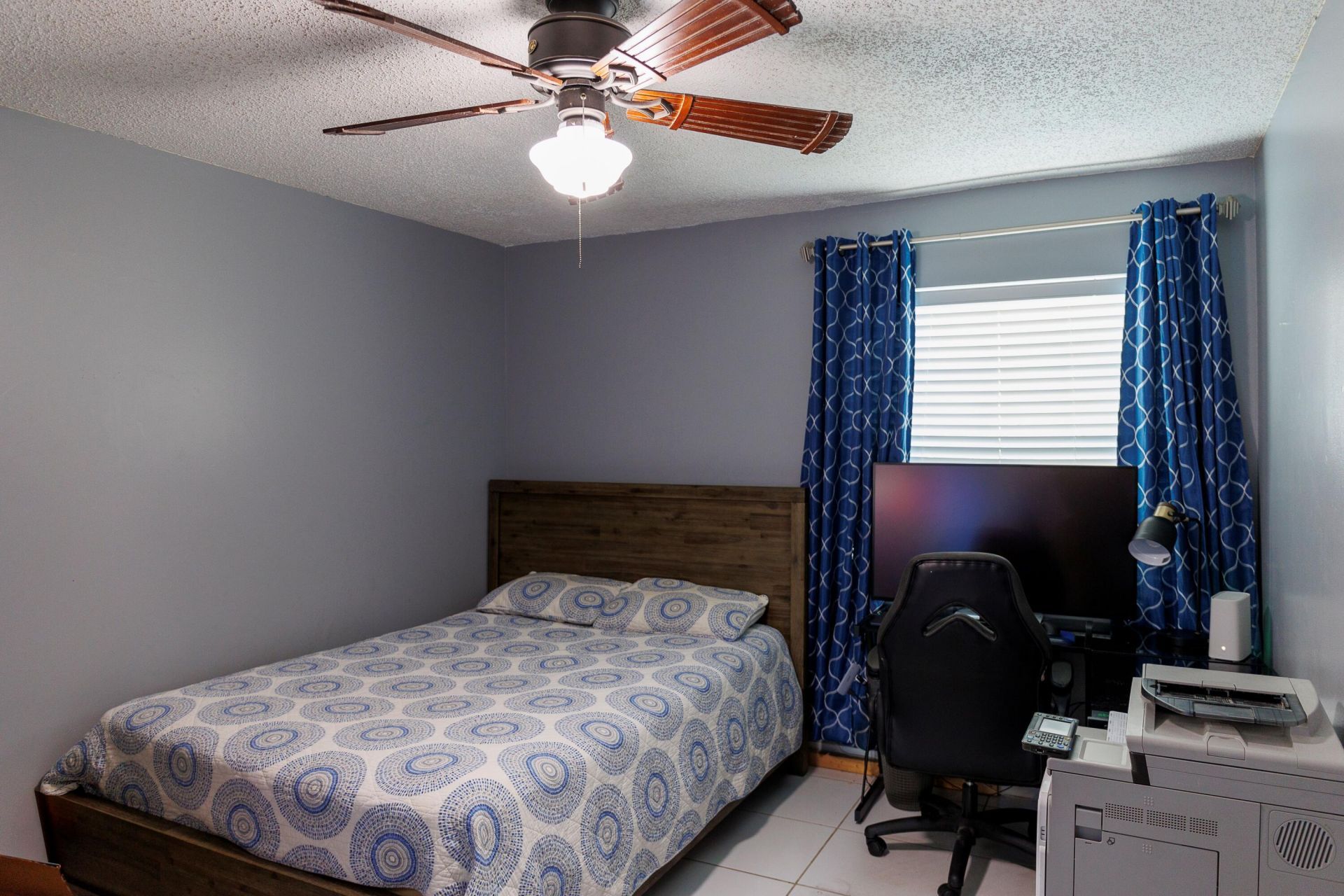 9761 Atlantic Drive, Miramar, FL 33025 Photo