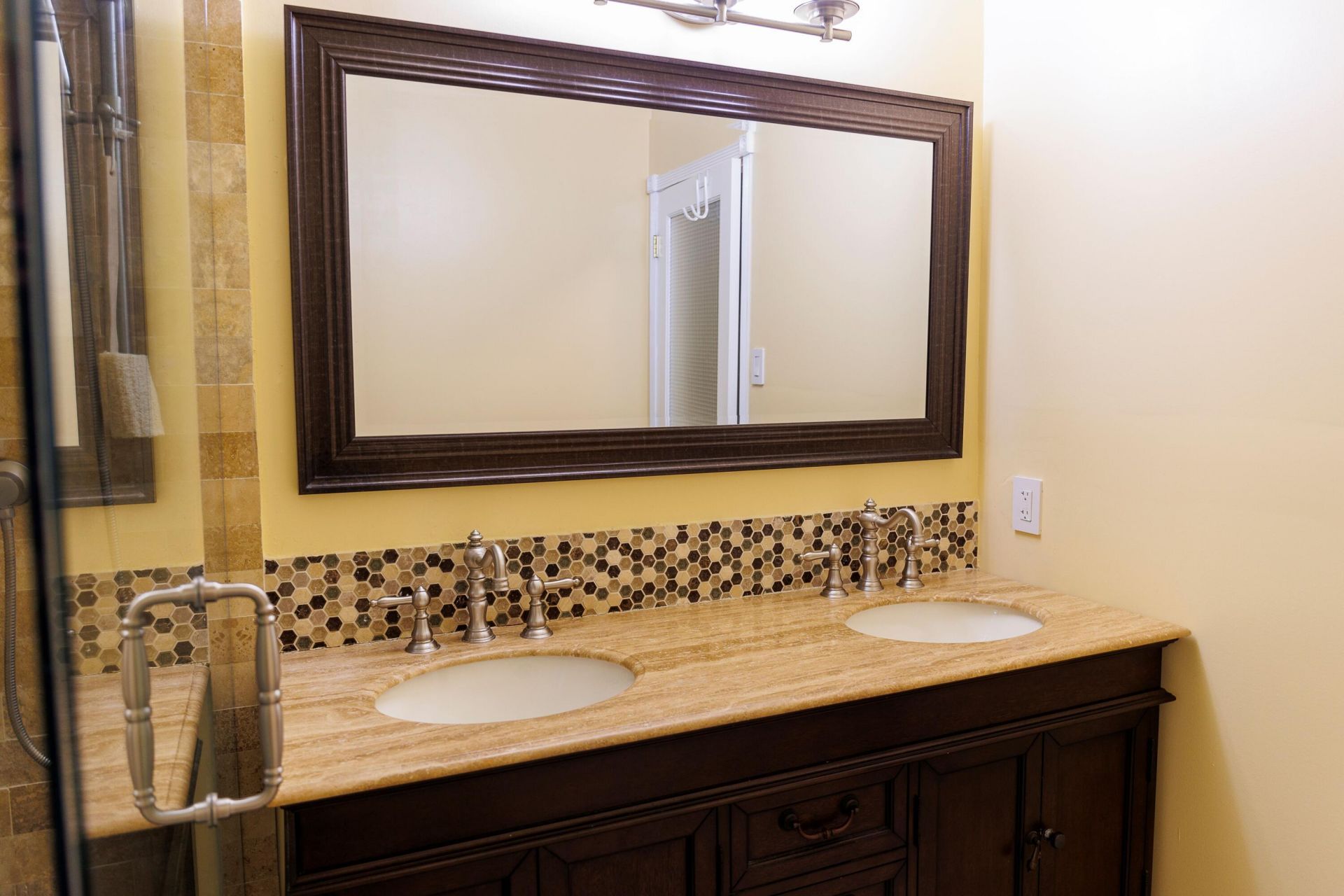 9761 Atlantic Drive, Miramar, FL 33025 Photo