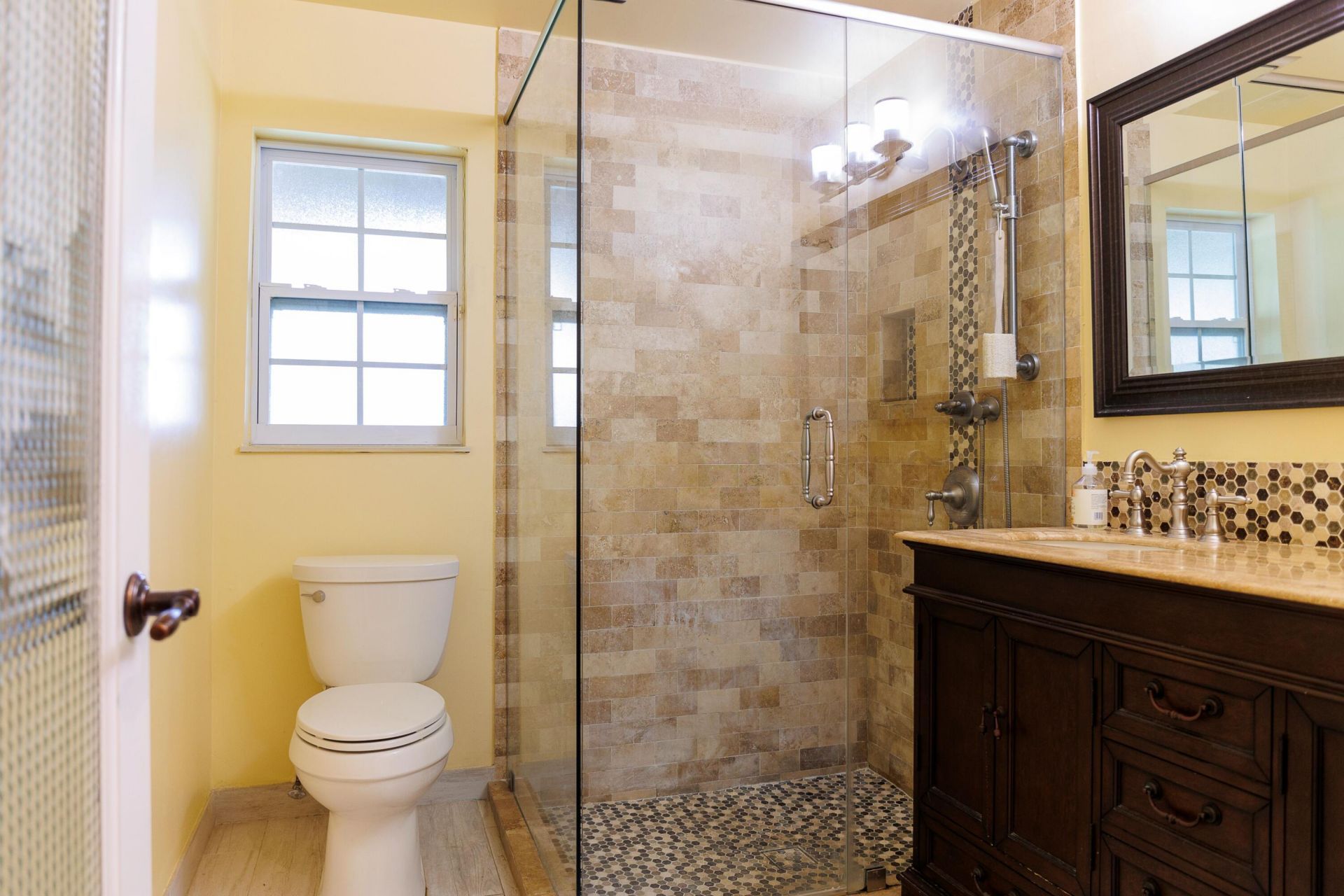 9761 Atlantic Drive, Miramar, FL 33025 Photo