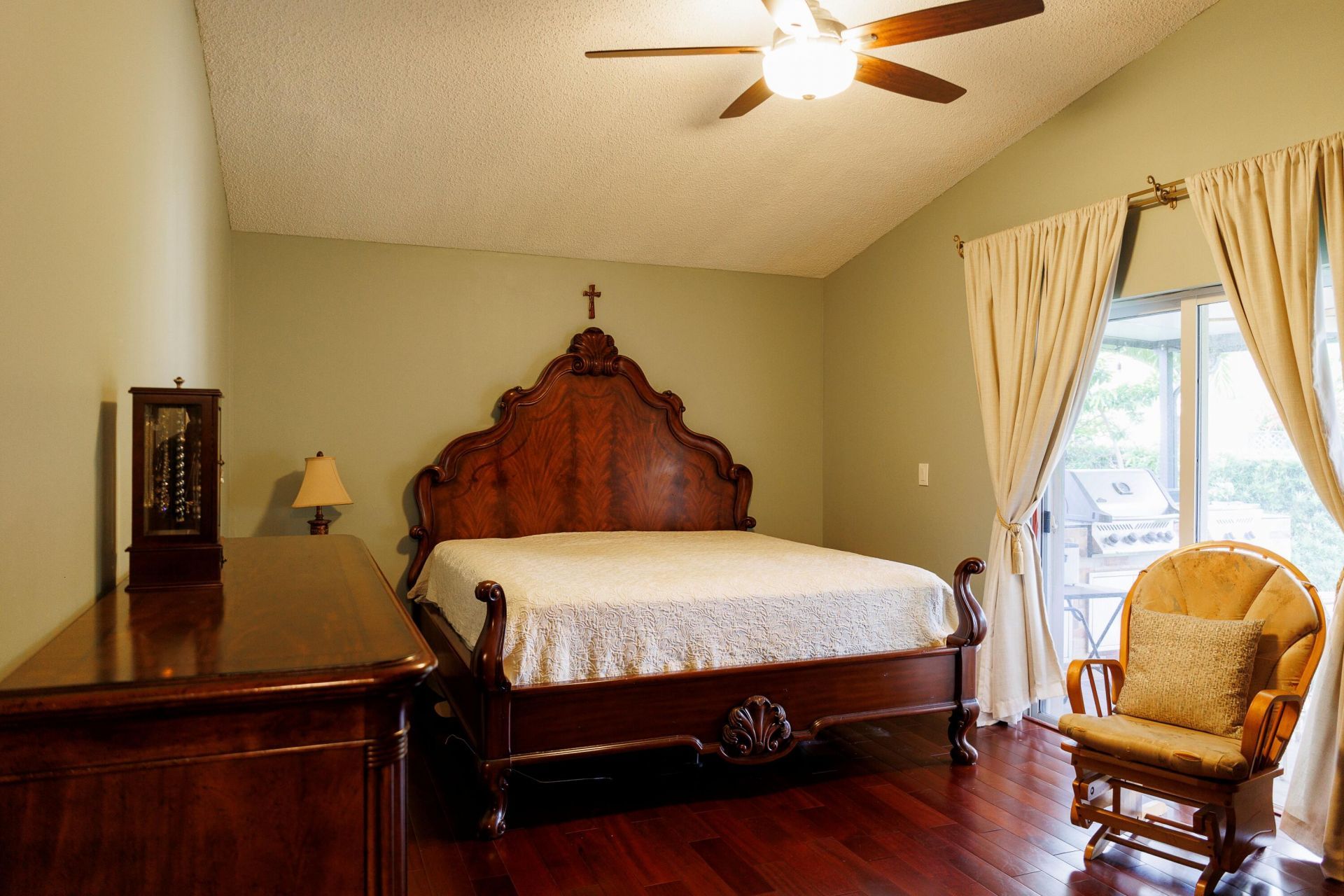 9761 Atlantic Drive, Miramar, FL 33025 Photo