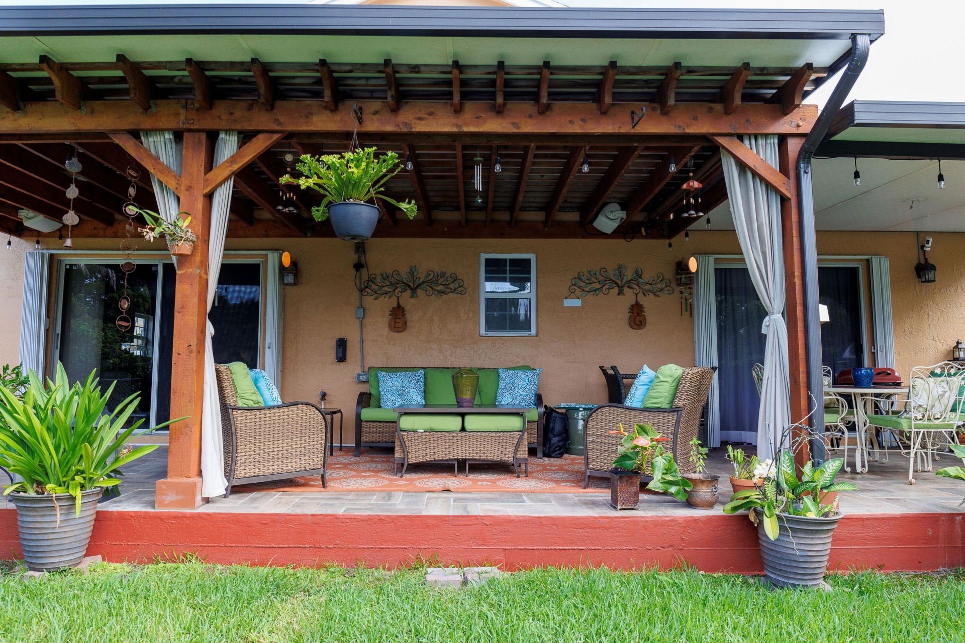 9761 Atlantic Drive, Miramar, FL 33025 Photo