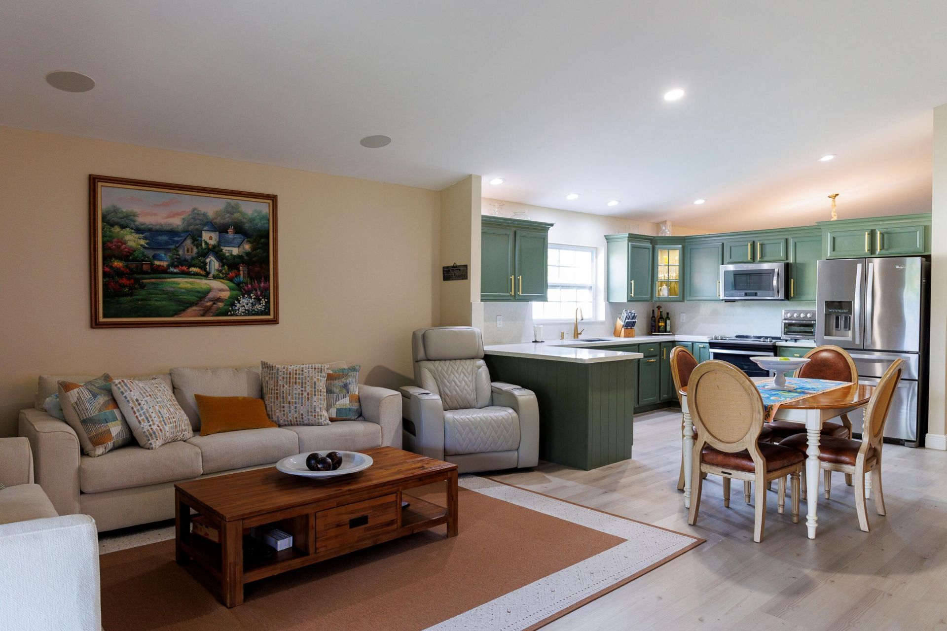 9761 Atlantic Drive, Miramar, FL 33025 Photo