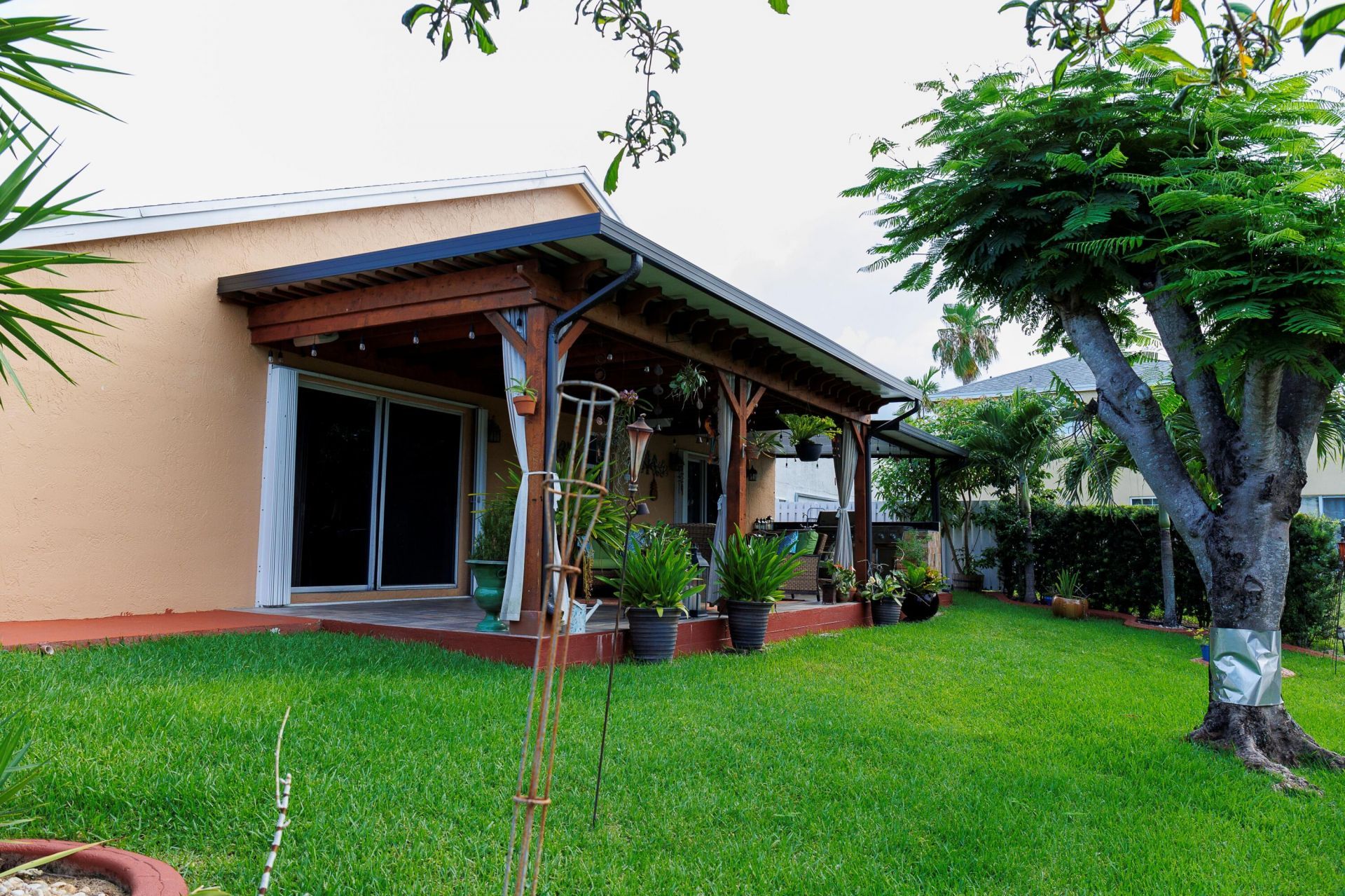 9761 Atlantic Drive, Miramar, FL 33025 Photo