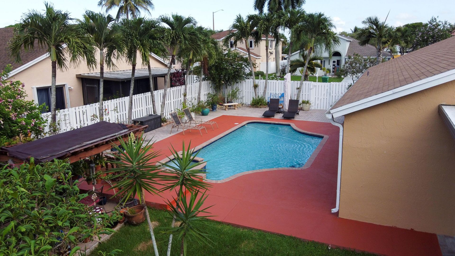 9761 Atlantic Drive, Miramar, FL 33025 Photo