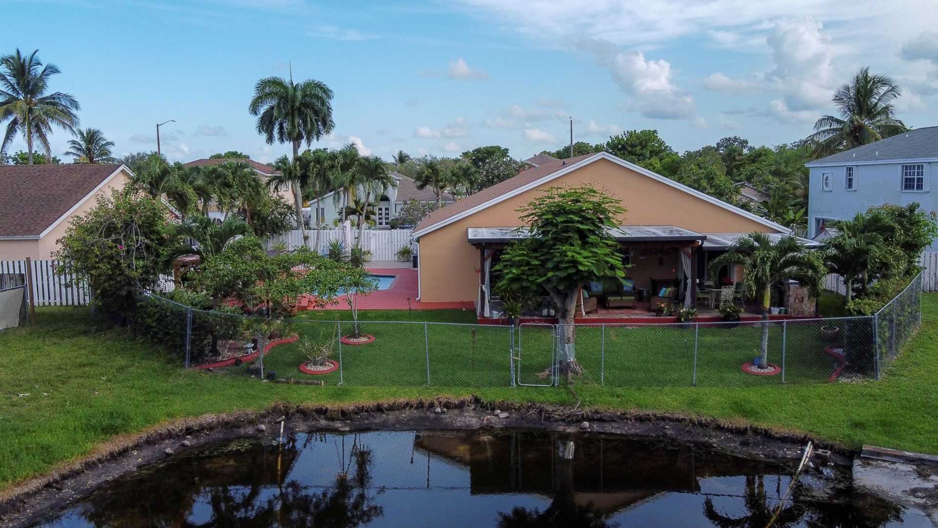 9761 Atlantic Drive, Miramar, FL 33025 Photo