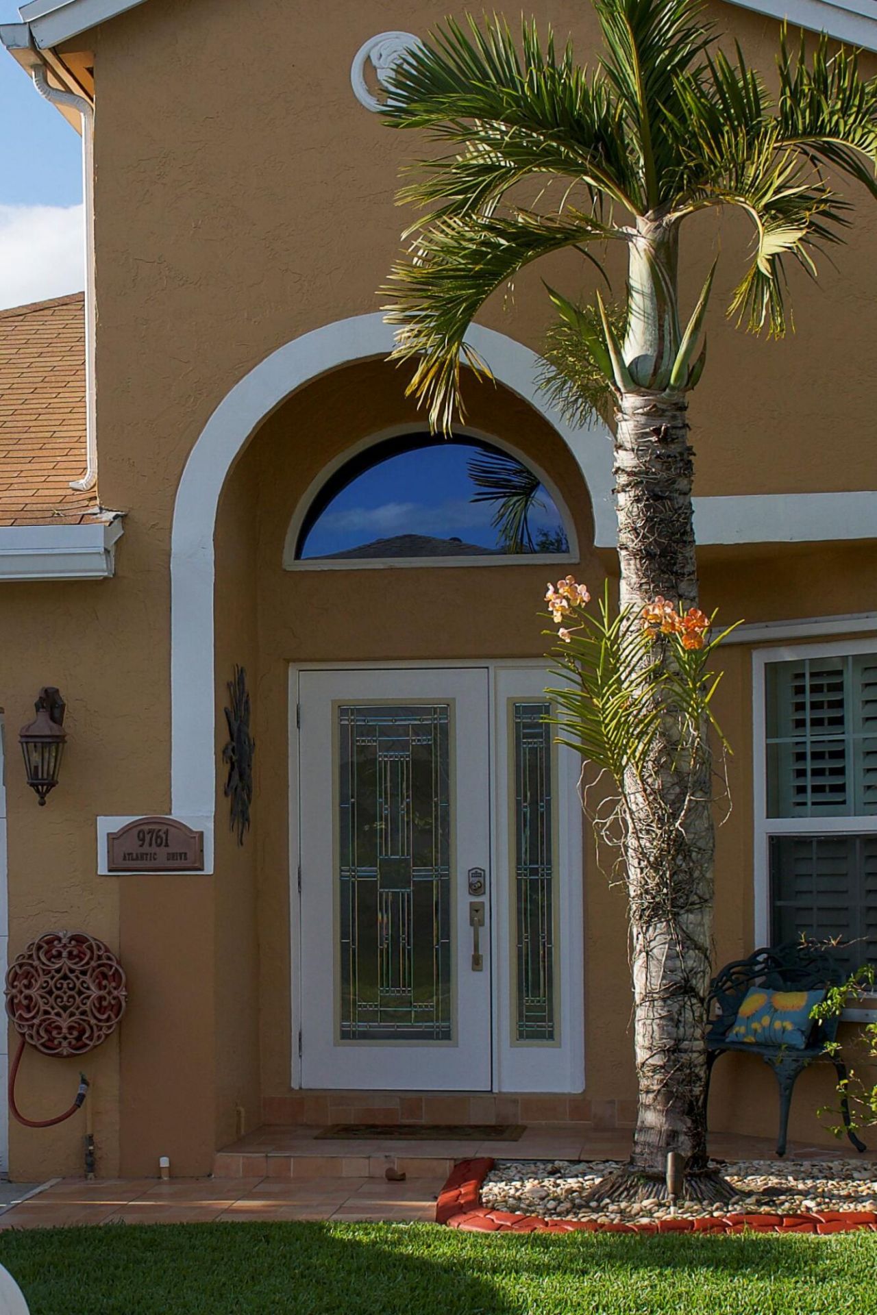 9761 Atlantic Drive, Miramar, FL 33025 Photo