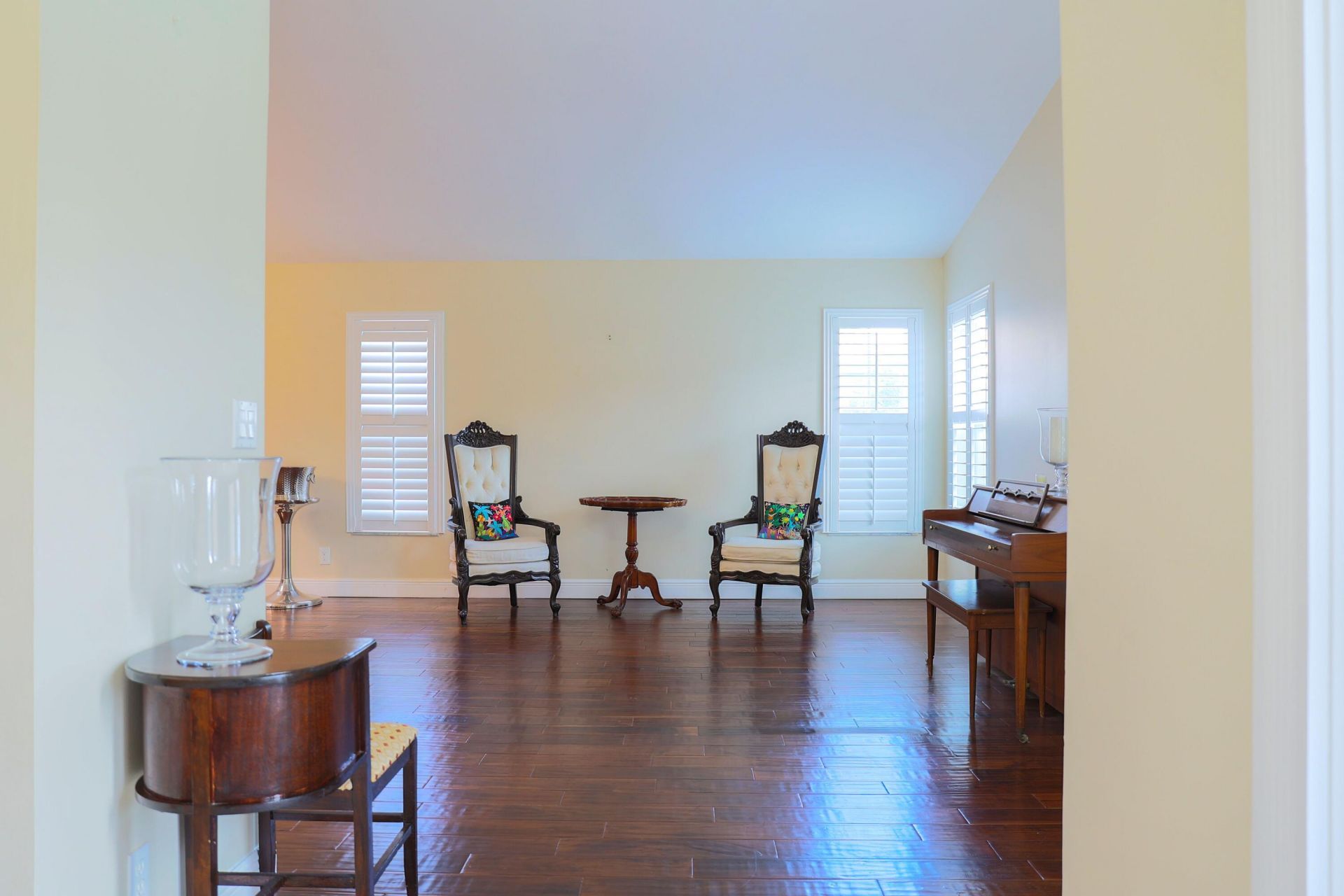 9761 Atlantic Drive, Miramar, FL 33025 Photo