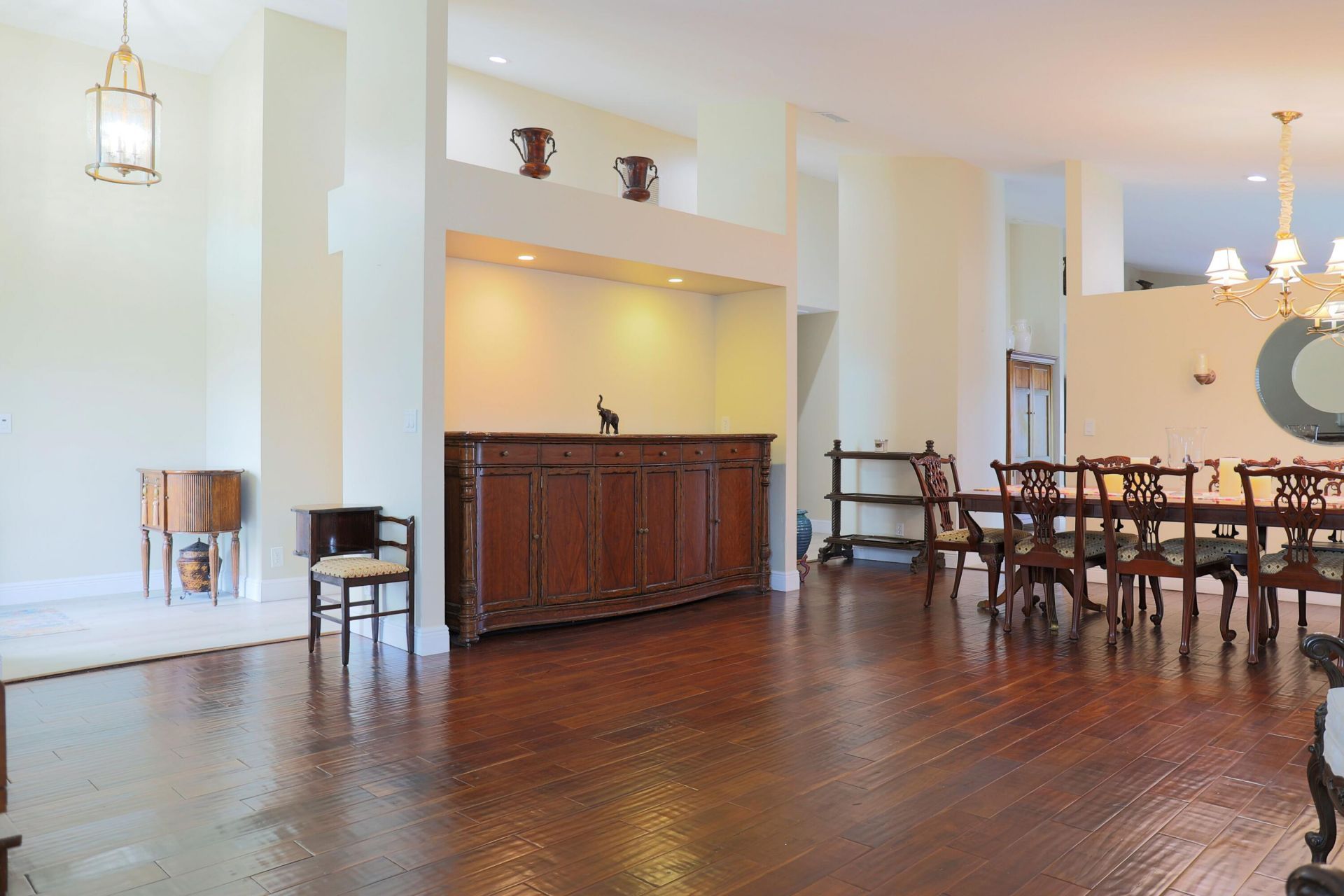 9761 Atlantic Drive, Miramar, FL 33025 Photo
