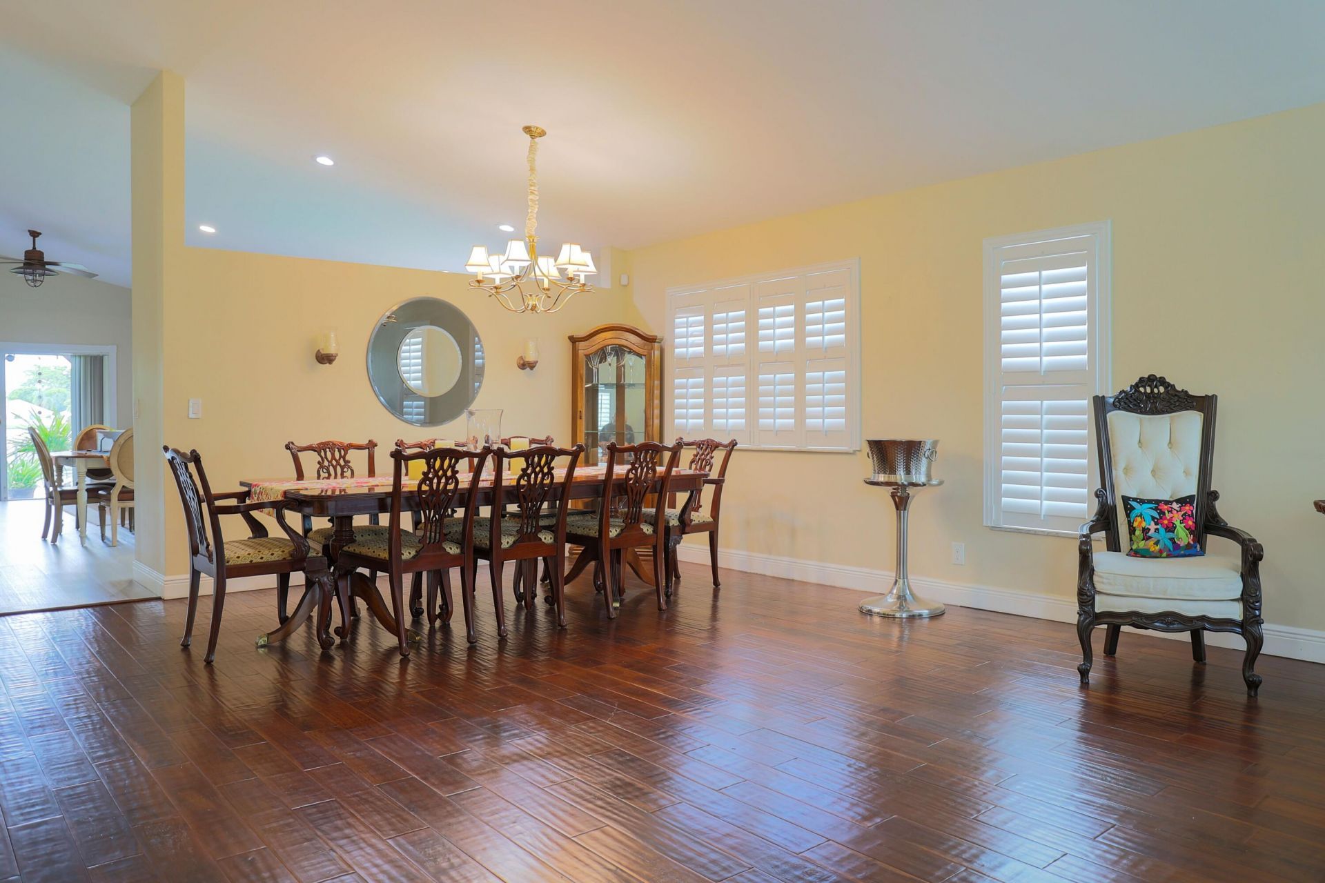 9761 Atlantic Drive, Miramar, FL 33025 Photo