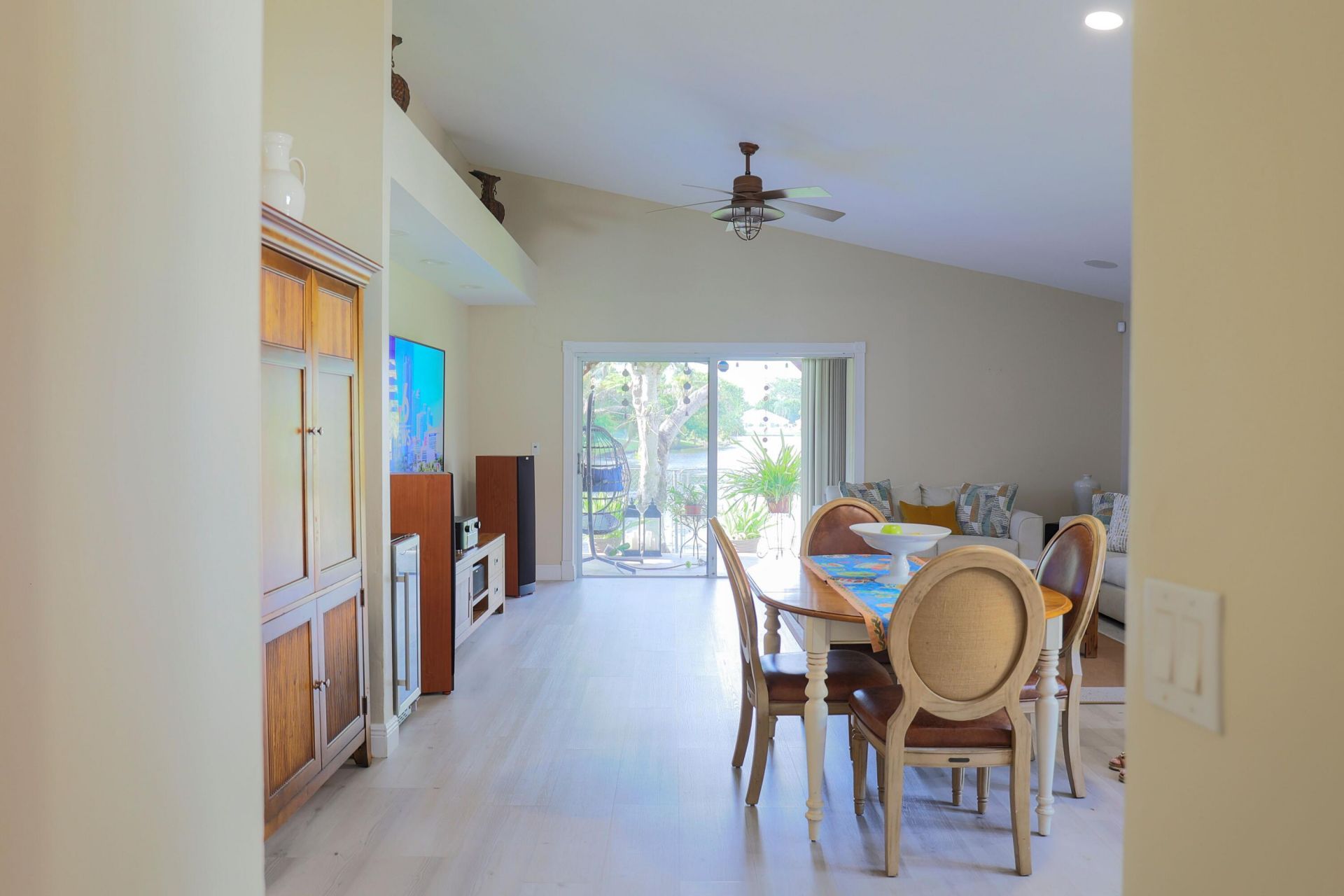 9761 Atlantic Drive, Miramar, FL 33025 Photo