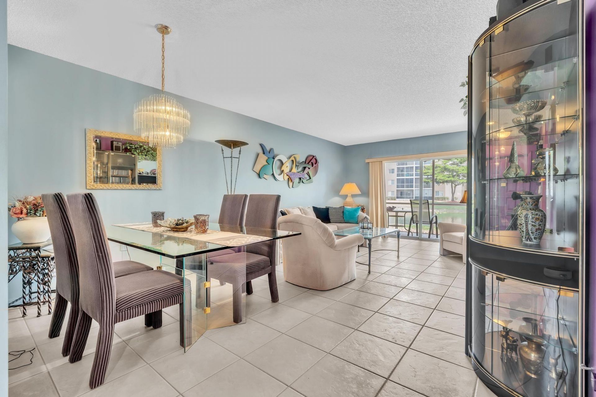 9560 Weldon Circle, Unit J110, Tamarac, FL 33321 Photo