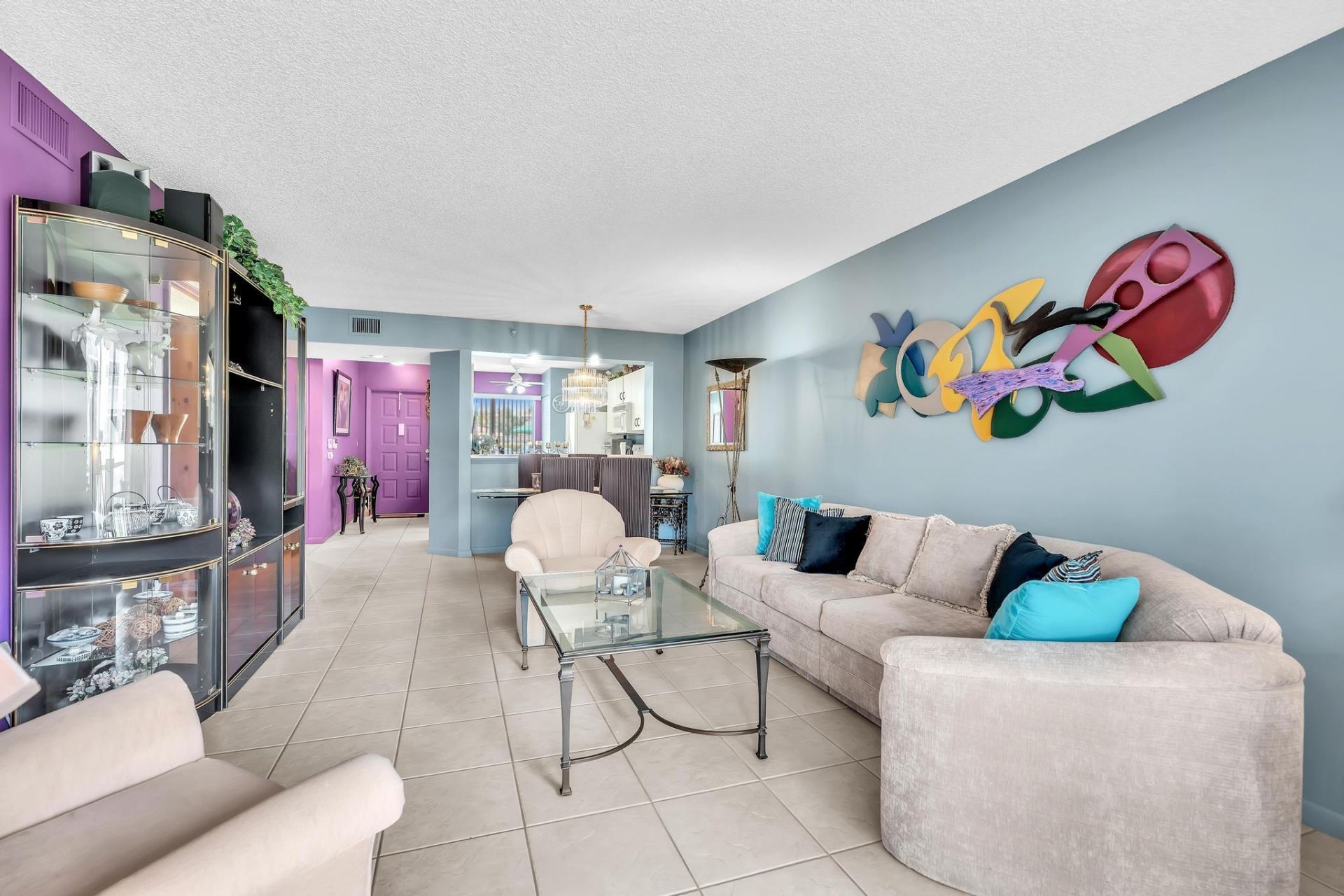 9560 Weldon Circle, Unit J110, Tamarac, FL 33321 Photo