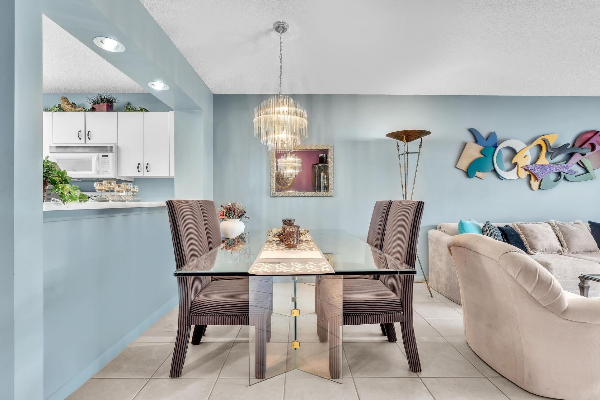 9560 Weldon Circle, Unit J110, Tamarac, FL 33321 Photo