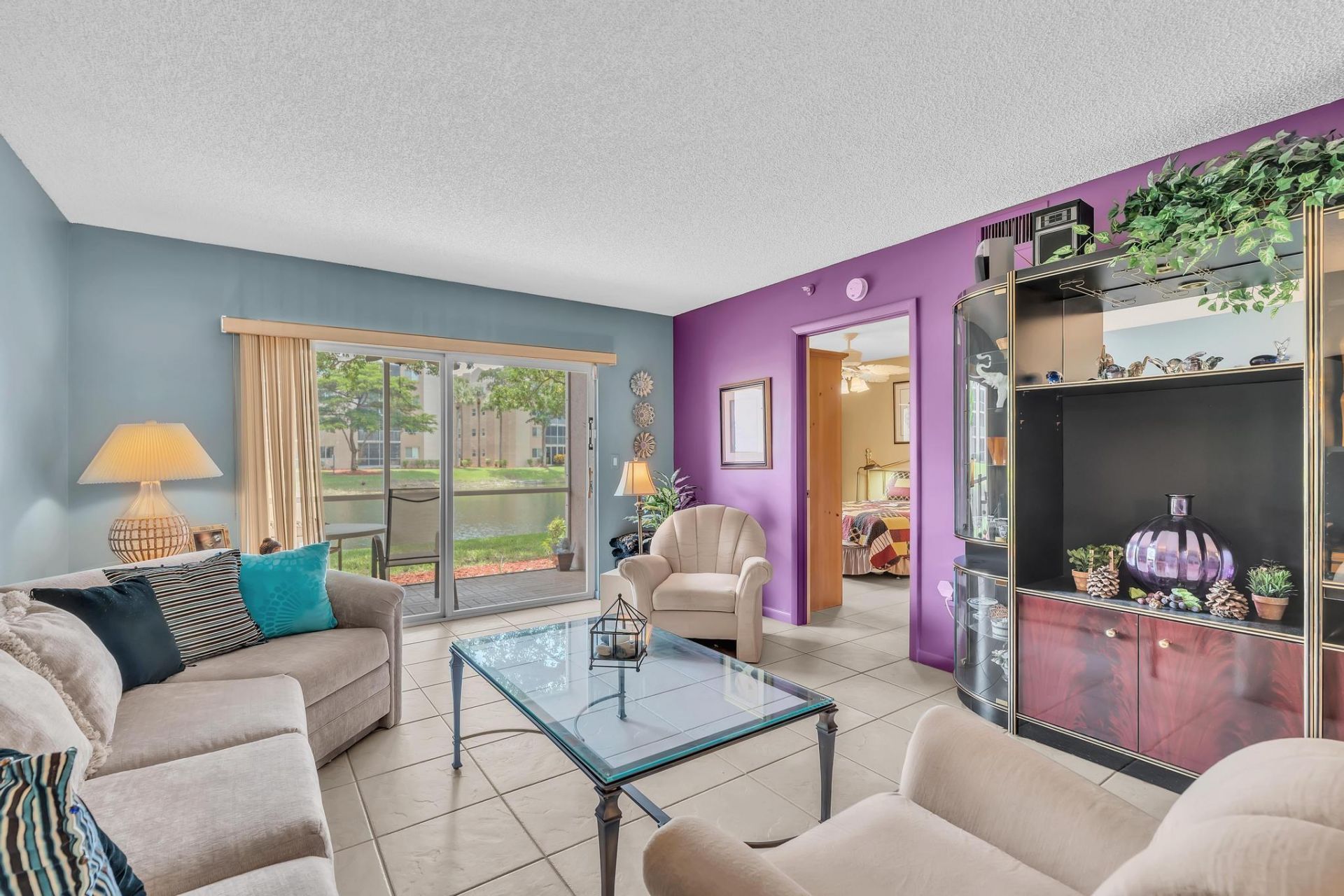 9560 Weldon Circle, Unit J110, Tamarac, FL 33321 Photo