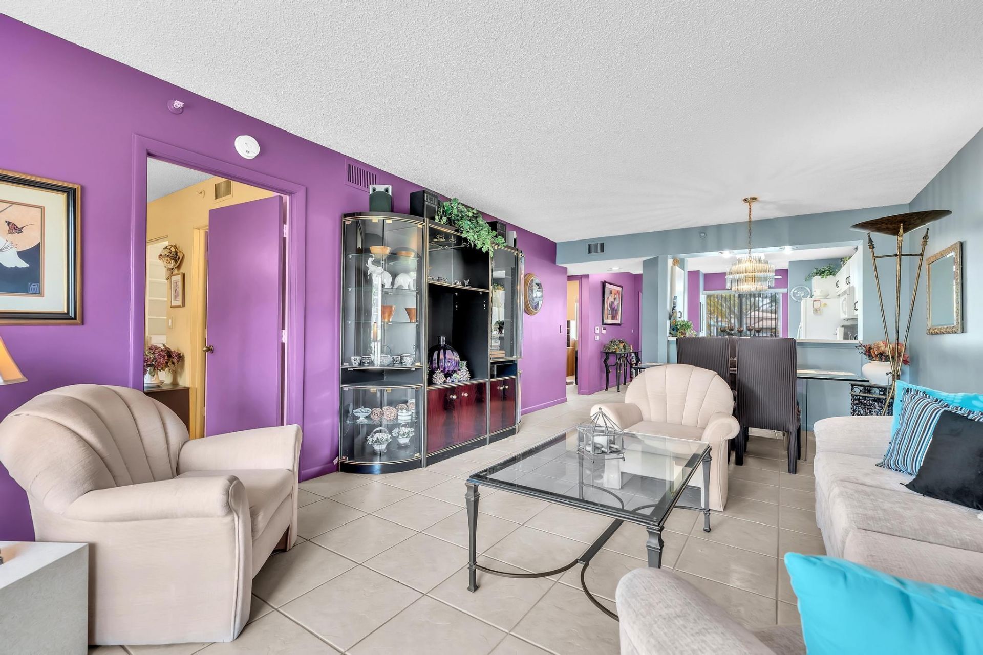 9560 Weldon Circle, Unit J110, Tamarac, FL 33321 Photo
