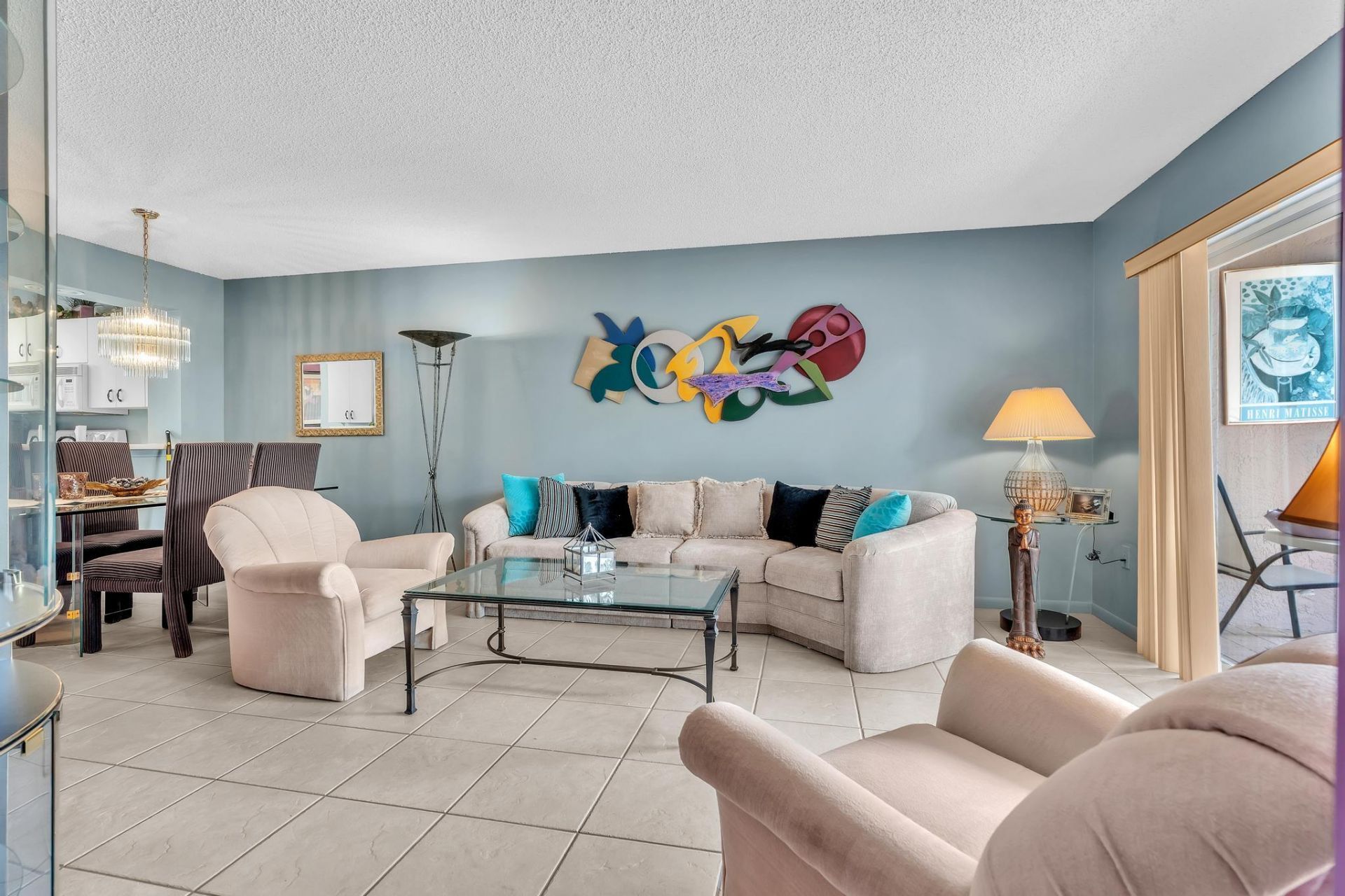 9560 Weldon Circle, Unit J110, Tamarac, FL 33321 Photo