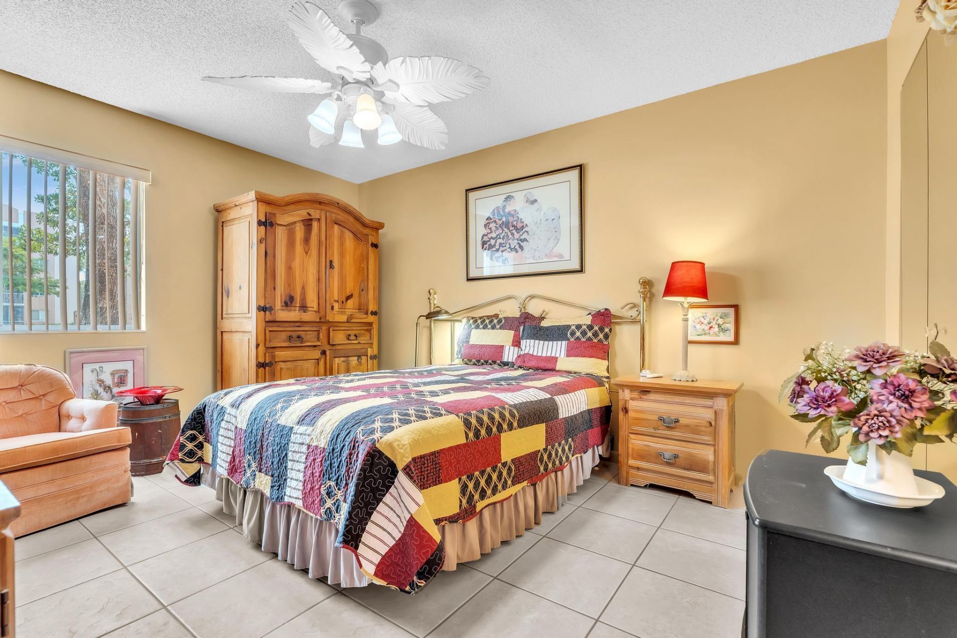 9560 Weldon Circle, Unit J110, Tamarac, FL 33321 Photo
