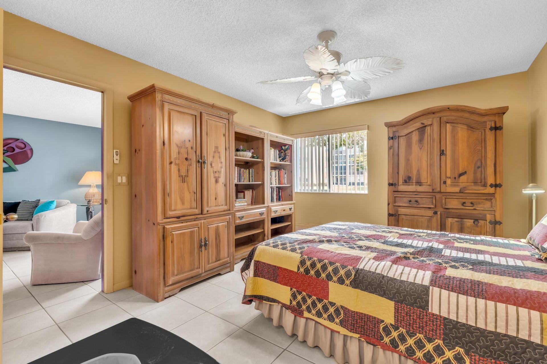 9560 Weldon Circle, Unit J110, Tamarac, FL 33321 Photo