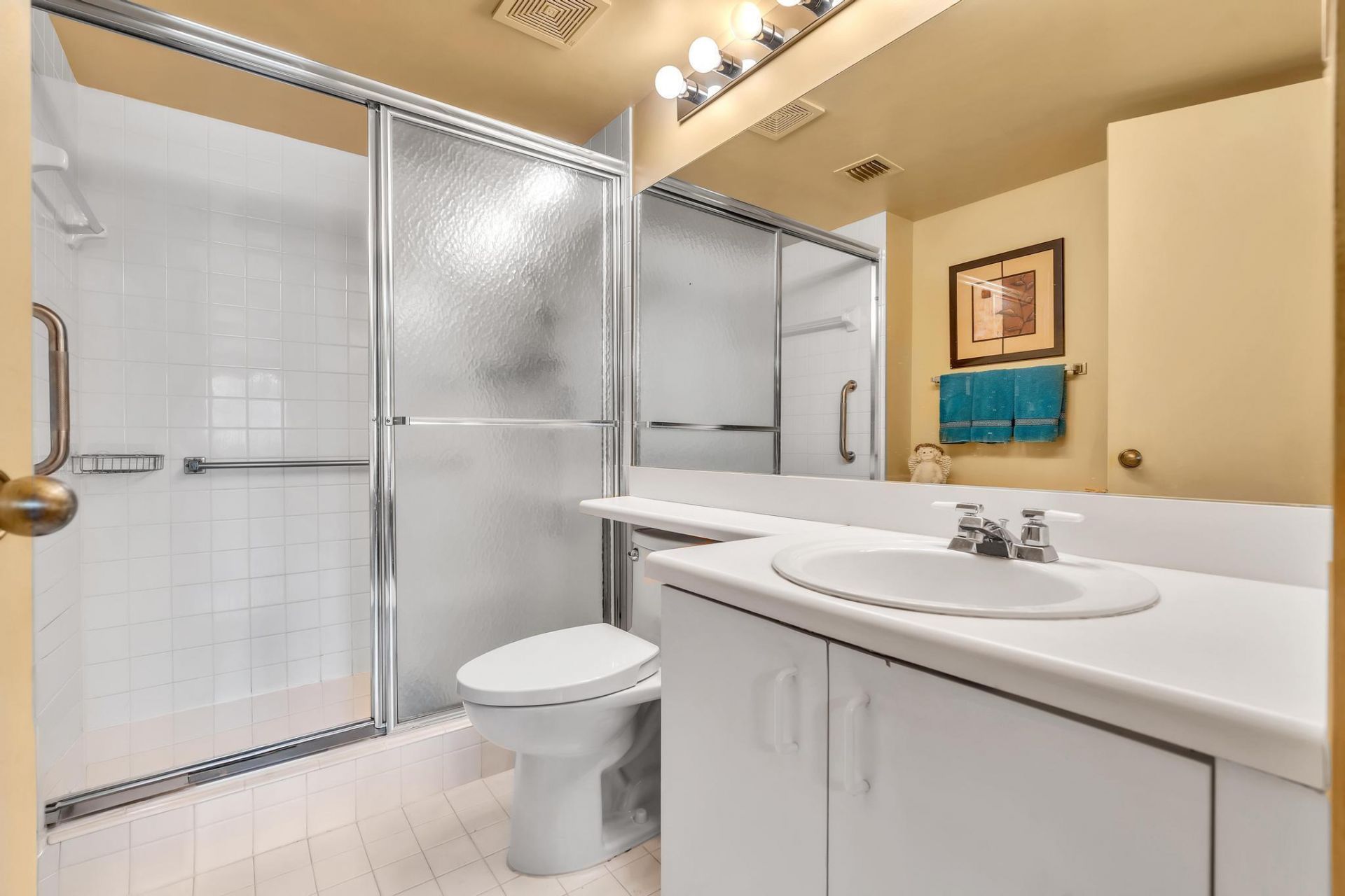 9560 Weldon Circle, Unit J110, Tamarac, FL 33321 Photo