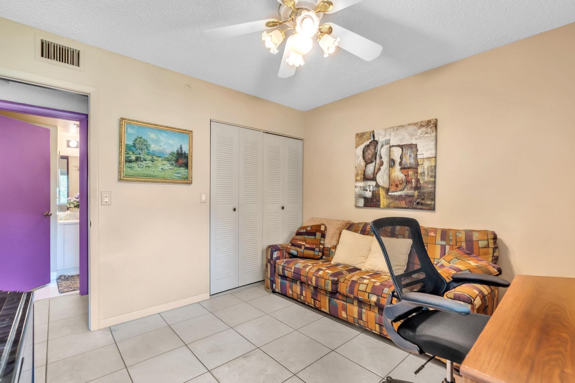 9560 Weldon Circle, Unit J110, Tamarac, FL 33321 Photo