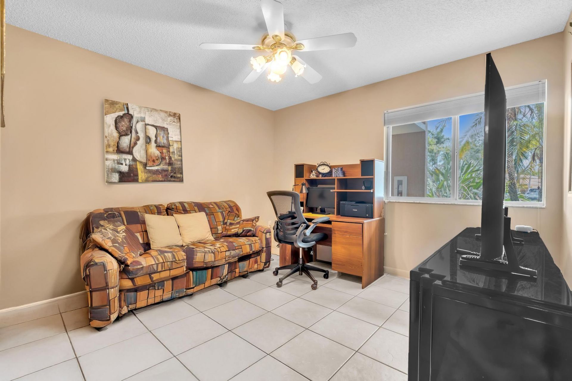 9560 Weldon Circle, Unit J110, Tamarac, FL 33321 Photo