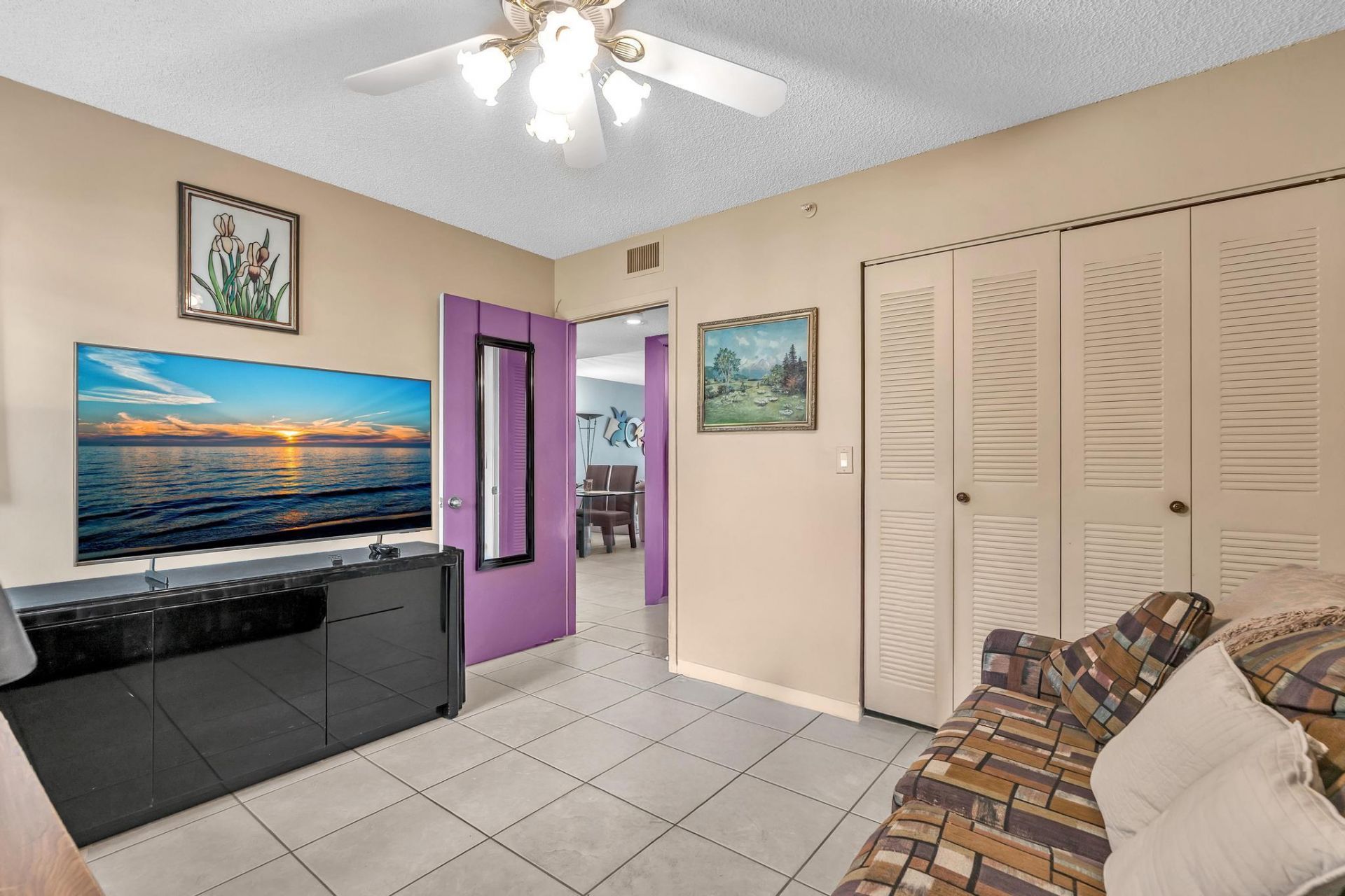 9560 Weldon Circle, Unit J110, Tamarac, FL 33321 Photo