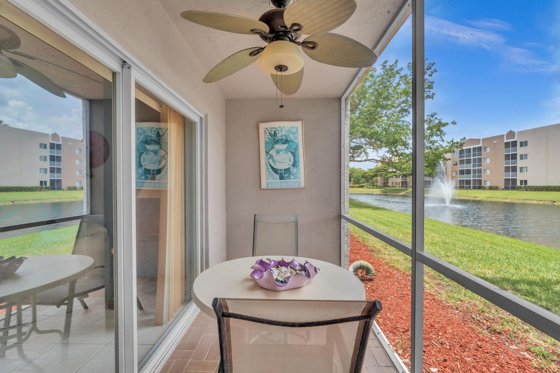 9560 Weldon Circle, Unit J110, Tamarac, FL 33321 Photo