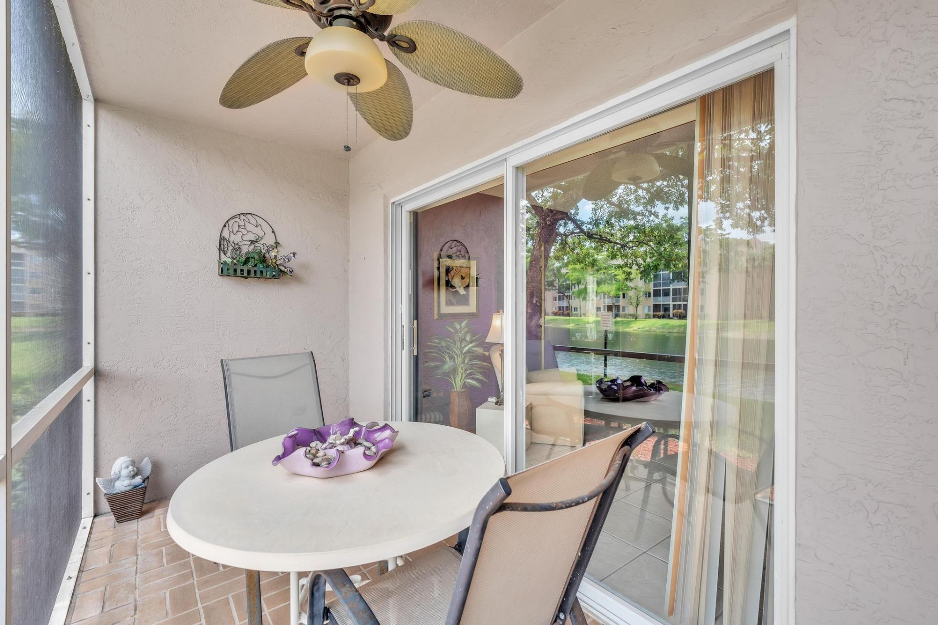 9560 Weldon Circle, Unit J110, Tamarac, FL 33321 Photo