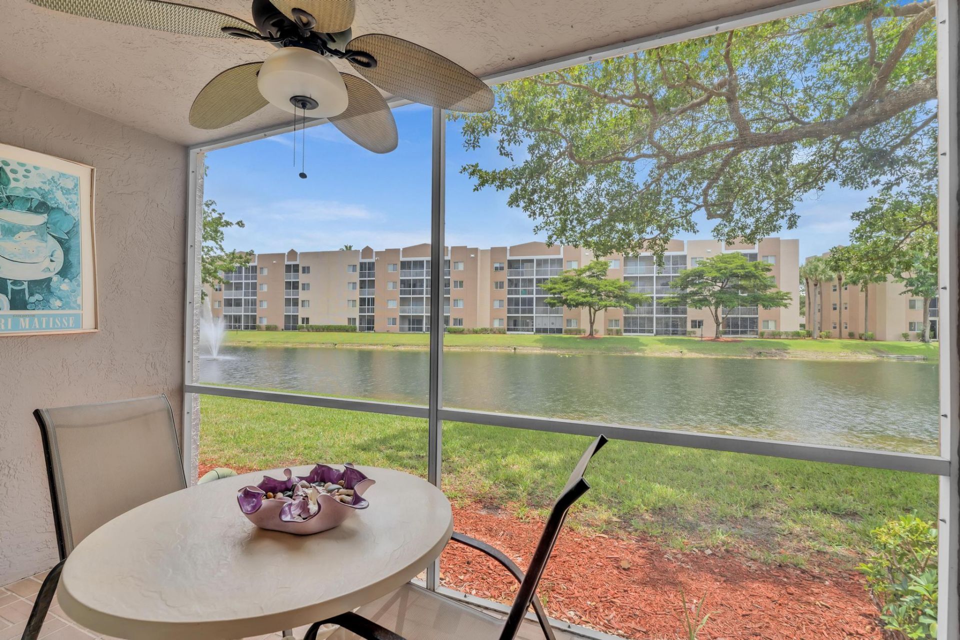 9560 Weldon Circle, Unit J110, Tamarac, FL 33321 Photo