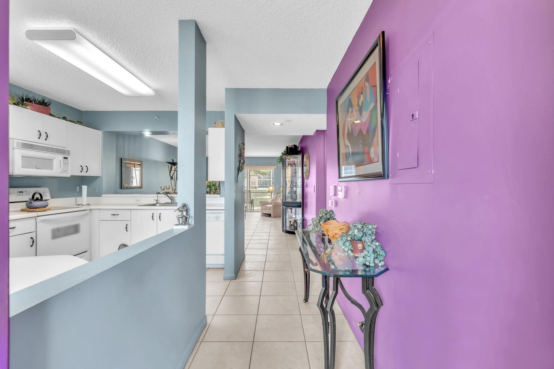 9560 Weldon Circle, Unit J110, Tamarac, FL 33321 Photo