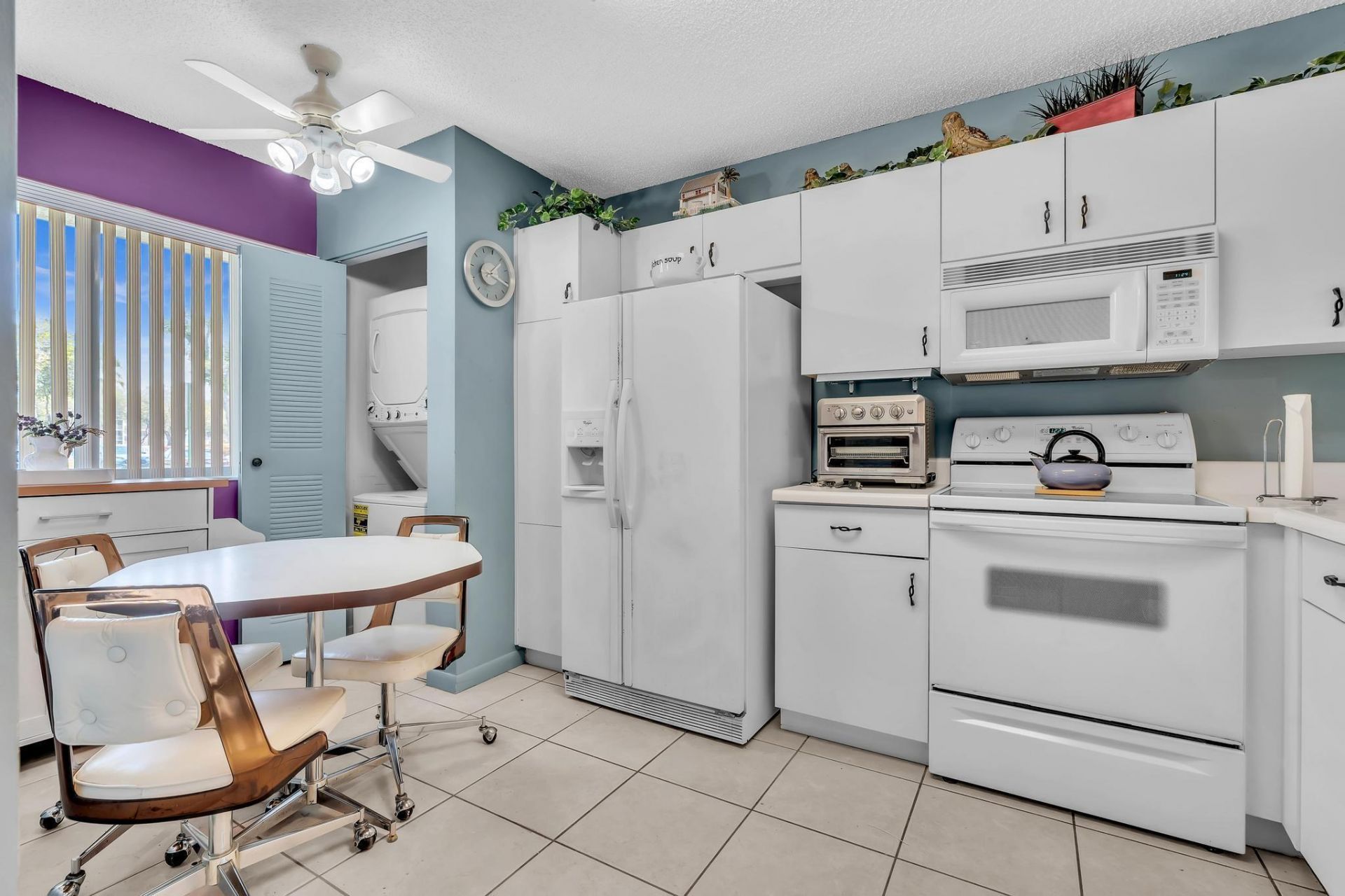 9560 Weldon Circle, Unit J110, Tamarac, FL 33321 Photo