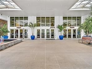 9560 Weldon Circle, Unit J110, Tamarac, FL 33321 Photo