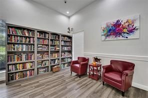 9560 Weldon Circle, Unit J110, Tamarac, FL 33321 Photo