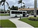 9560 Weldon Circle, Unit J110, Tamarac, FL 33321 Photo