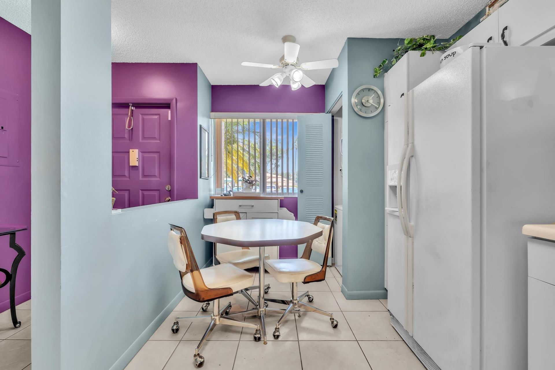 9560 Weldon Circle, Unit J110, Tamarac, FL 33321 Photo
