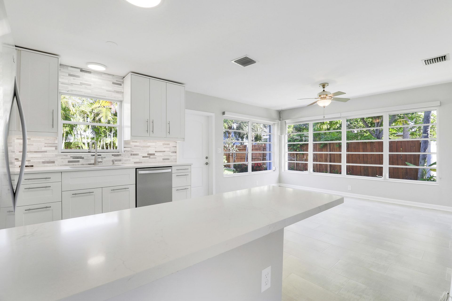 1721 N N Street, Lake Worth Beach, FL 33460 Photo