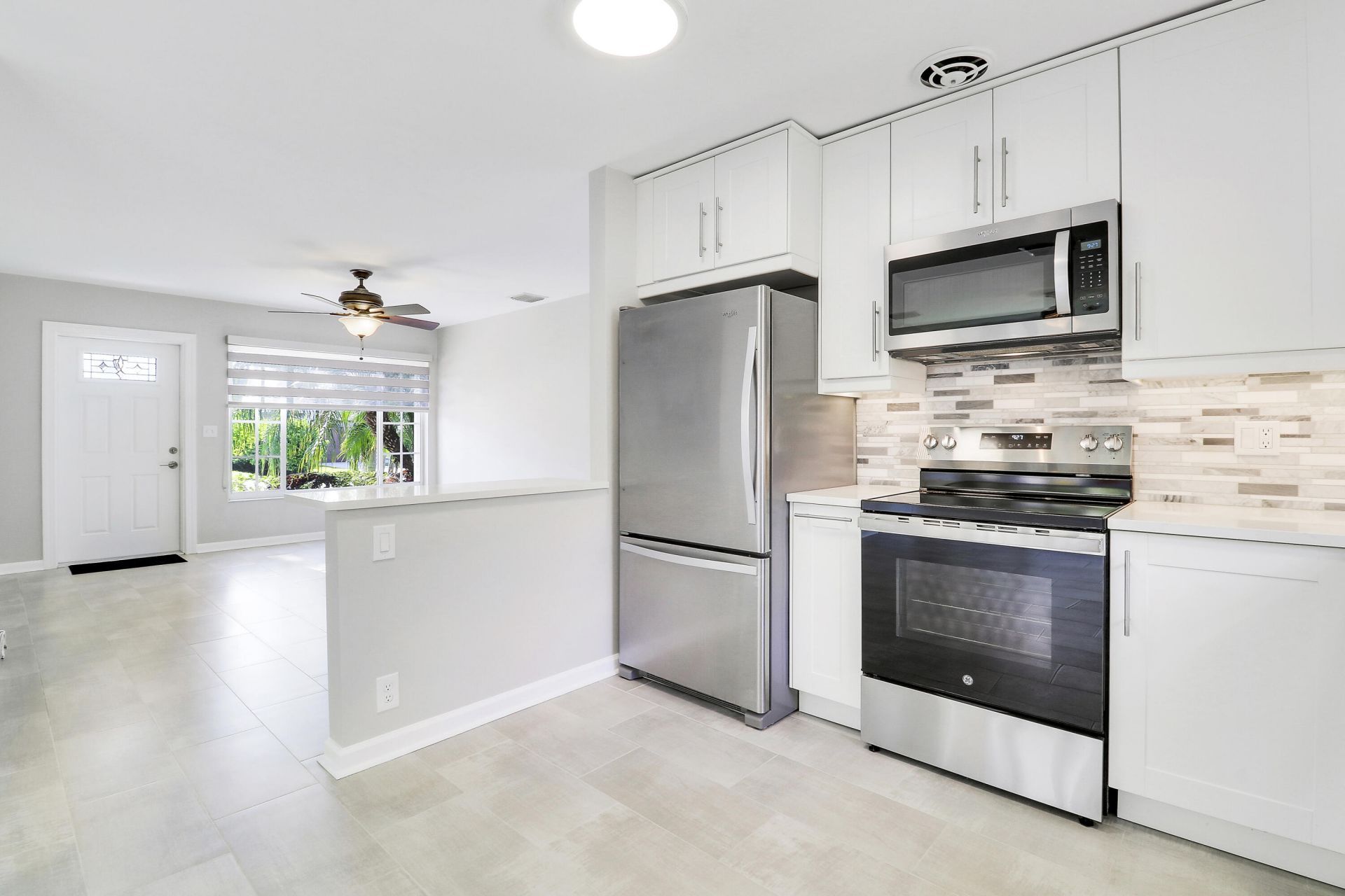 1721 N N Street, Lake Worth Beach, FL 33460 Photo