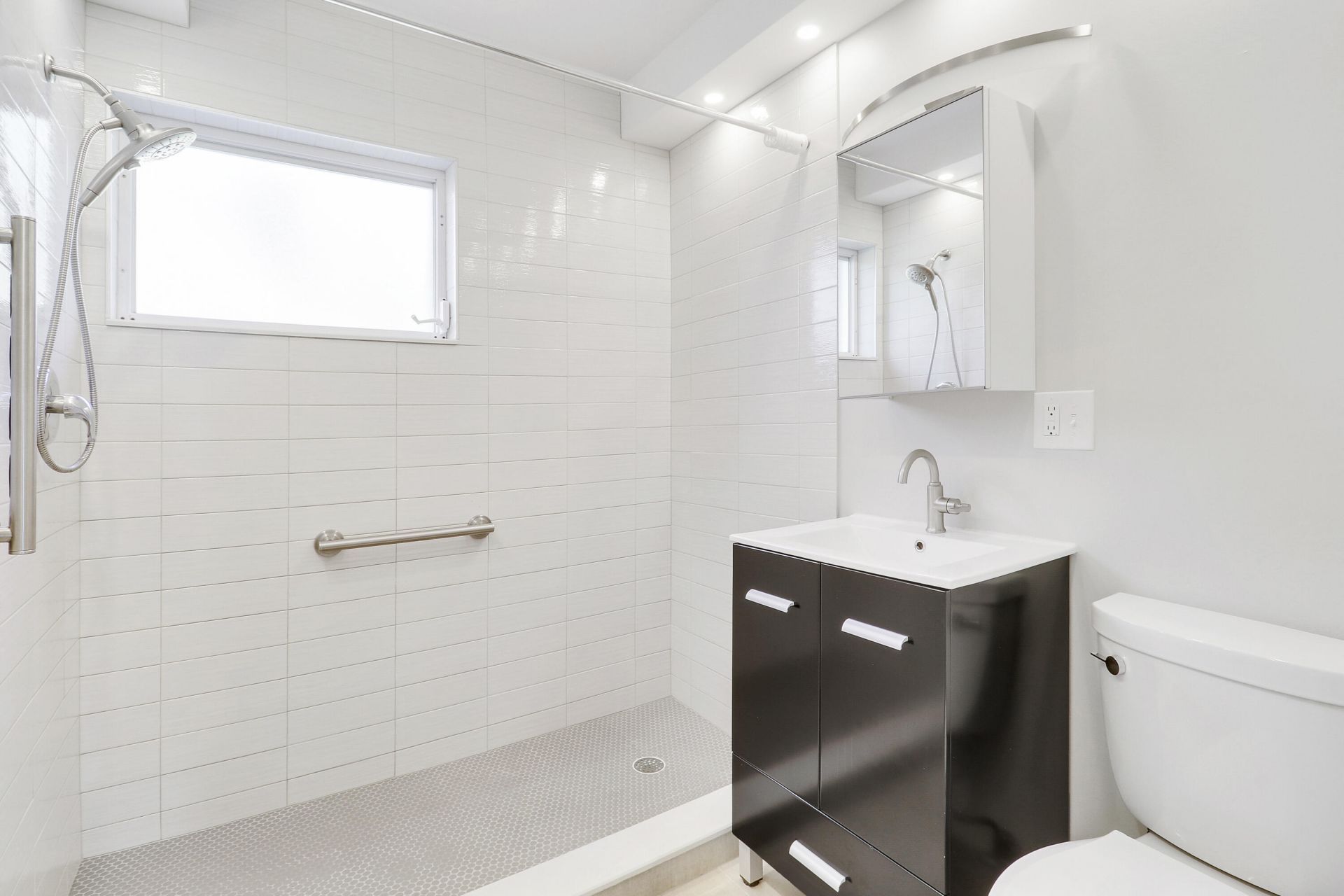1721 N N Street, Lake Worth Beach, FL 33460 Photo