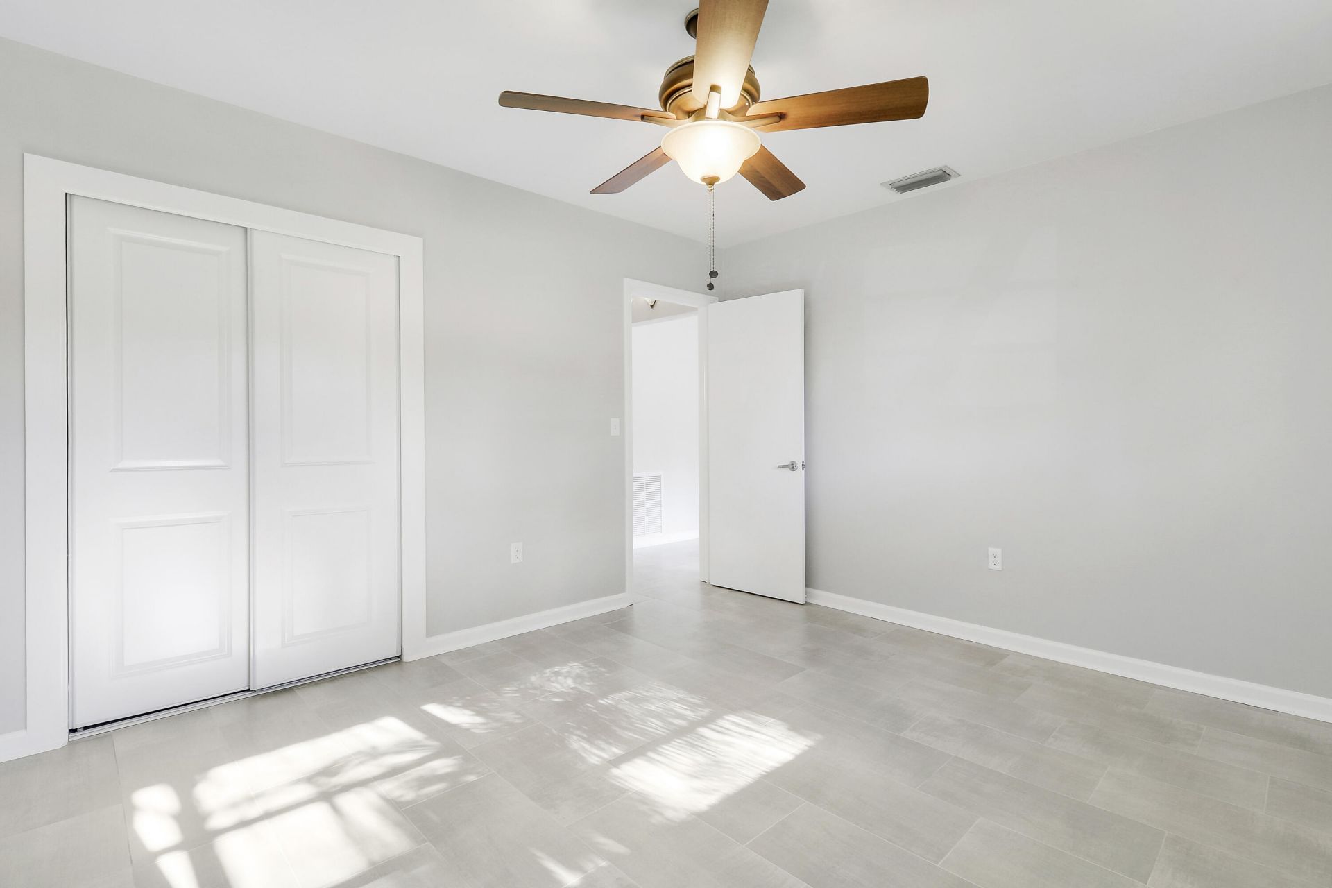 1721 N N Street, Lake Worth Beach, FL 33460 Photo