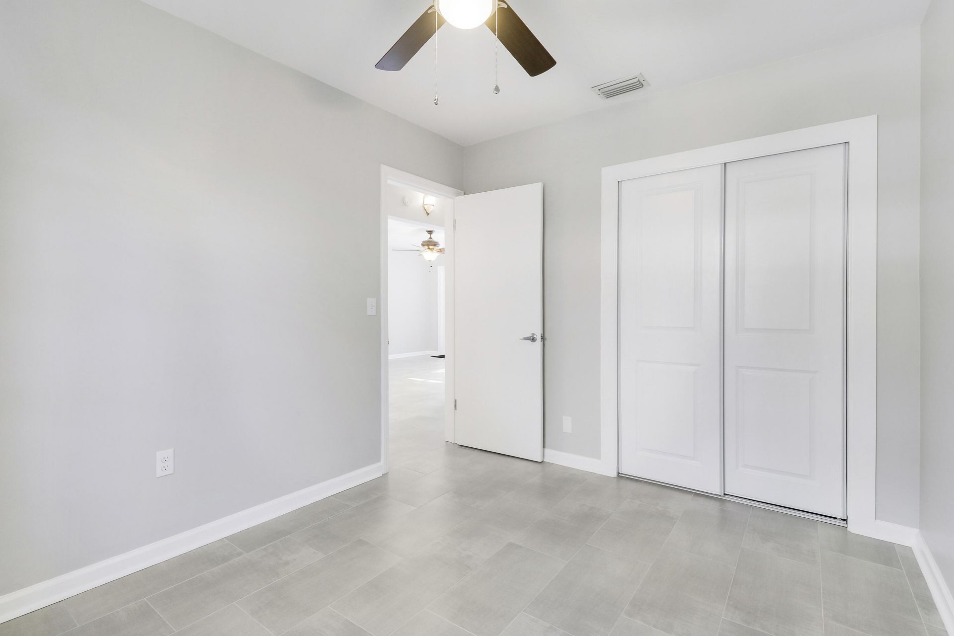 1721 N N Street, Lake Worth Beach, FL 33460 Photo