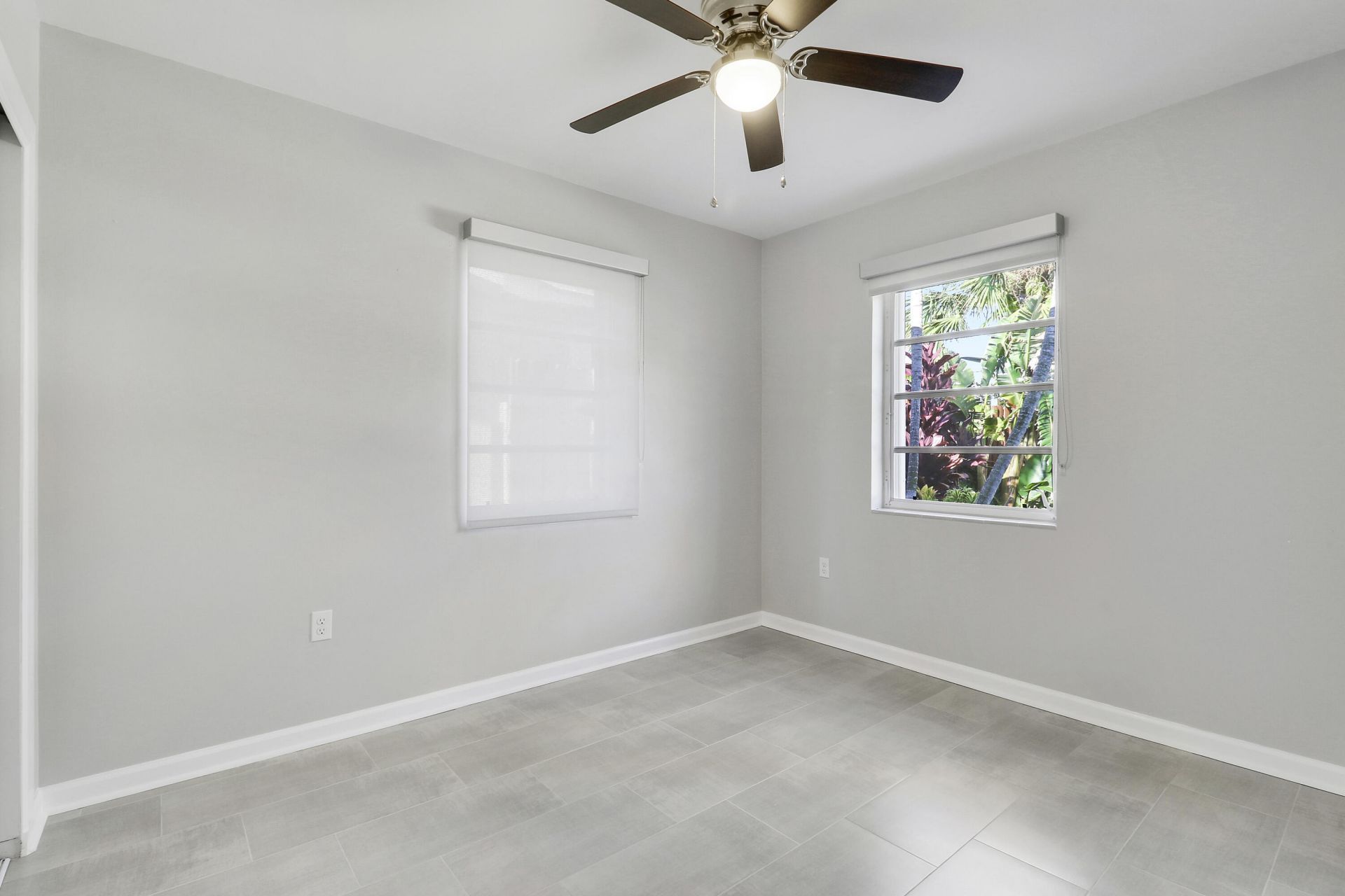 1721 N N Street, Lake Worth Beach, FL 33460 Photo