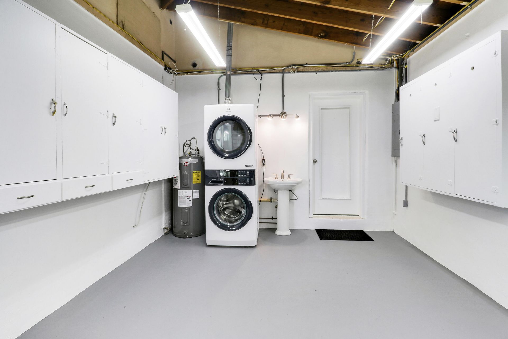 1721 N N Street, Lake Worth Beach, FL 33460 Photo